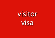 visitor visas