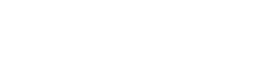 logo-sharma-law